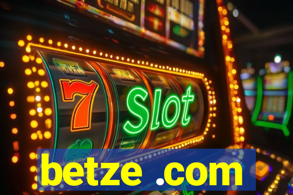 betze .com